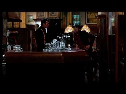 Asso - Der Dialog :-)