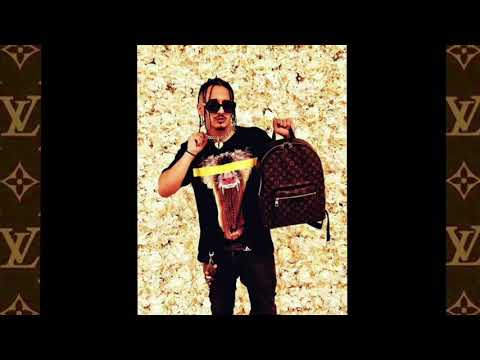 VIPERONE - Nu mai stau cu falsi ☠ (Leak)