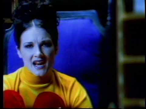 Thumbnail for Unforgivable video