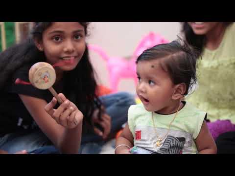 Darshit's 1st  Pre Birthday Shoot , Sai Image Asansol