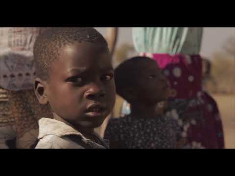 Hunters CARE In-Field Update: Mokore Safaris