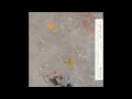 RÜFÜS DU SOL In The Moment Adriatique Remix Official Audio