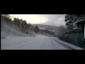 Wolfheart - The Hunt(Winterborn 2013) 