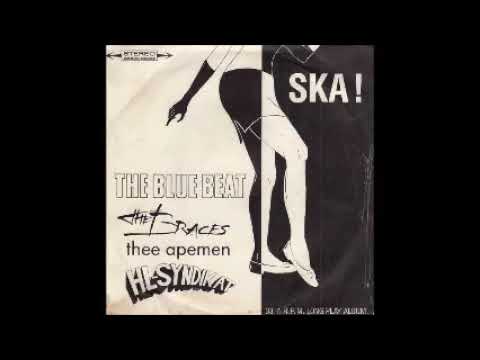 Der Killer - HL syndikat