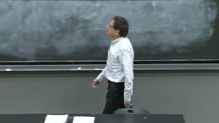 Expectation value of Hermitian operators