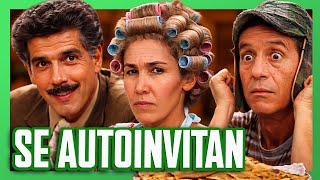 Thumbnail del capítulo