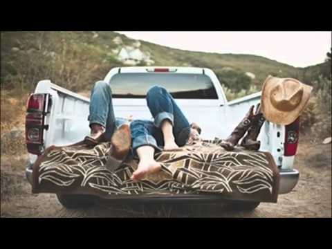 Paula Mattos - Eu Já Te Amava