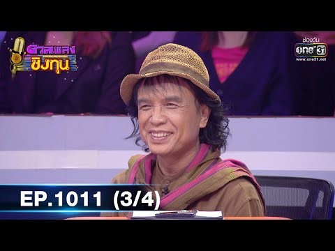 Japan Jav Porn #191252 (qP71tfVVTqk) Thumbnail