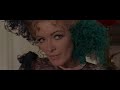 Sabata Full Movie 1969 720p