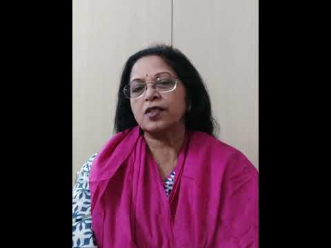 #learnenglish #creativewriting #storyendings #englishlanguagefun  Story endings