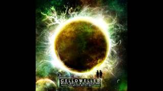 Celldweller - Eon (Spulrium Remix)