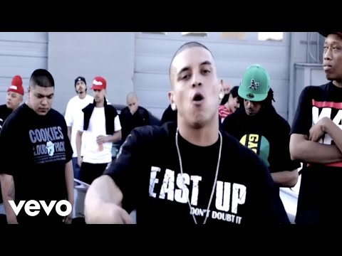 Amoneymuzic - Really Rockin (Official Music Video) ft. Baby Gas, Zone