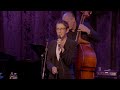 Stacey Kent - Summer Me, Winter Me (Live at Birdland NYC) - Part. 2