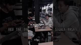 Download lagu #viral para remaja ini nyanyikan lagu lelaki cadangan mp3 Download lagu #viral para remaja ini nyanyikan lagu lelaki cadangan mp3