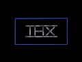 Opening To Jonah A VeggieTales Movie 2003 DVD With Original FBI Warning And THX Logo Fanmade