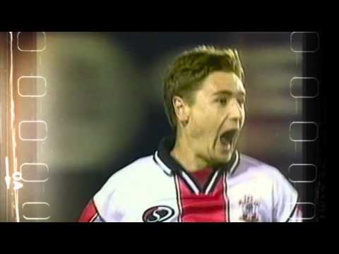 Marians Pahars ''Southampton'' uzbrukuma līderis Anglijas premjerlīgā