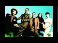 Squirrel Nut Zippers - Do What