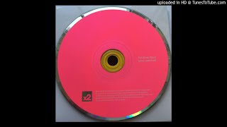 Pet Shop Boys ‎– Inner Sanctum [Second Demo]
