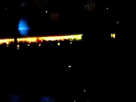 John Julius Knight @ Cielo for Labor Day Weekend 2008