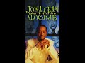 Opening And Closing To Jonathan Slocumb Laugh Yo Self 2 Life 1997 1998 VHS RD