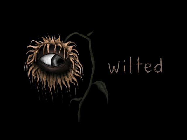 Así suena el debut en la música de Paris, la hija de Michael Jackson ...