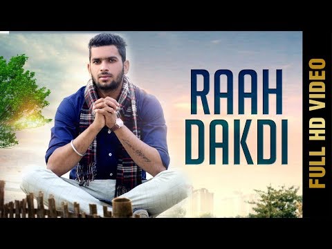 Raah Dakdi