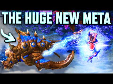 MaxPax Faces Mass Mutalisk, Hydralisk & Ultralisk! StarCraft 2