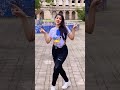 Deepika Singh Viral Reel Shorts Ytshorts Deepikasingh Reels Simar