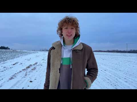 Polska wersja - Don't Give Up On Me - Filip Czyżykowski