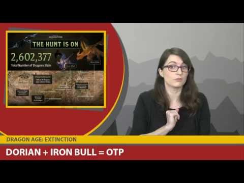 CheckPoint 177 - Slay Millions of Dragons