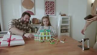 Aqara Smart Lock U200 - Ultimate Smart Lock Retrofitted For You