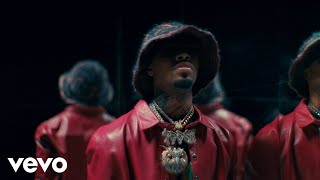 FWLM Lyrics Spanish Translation