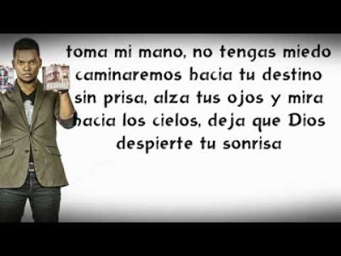 download lagu mp3 mp4 No Woman No Cry Redimi2 Letra, download mp3 No Woman No Cry Redimi2 Letra free download mp3, download mp3 No Woman No Cry Redimi2 Letra