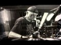 Volbeat - Our Loved Ones - Outlaw Gentlemen & Shady Ladies ( Subtitulos en Español )