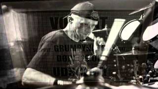 Volbeat - Our Loved Ones - Outlaw Gentlemen &amp; Shady Ladies ( Subtitulos en Español )
