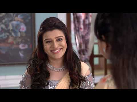 Second Chances S1 E181 | Zee One UK