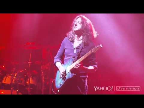 download lagu mp3 mp4 Dave Kilminster Steven Wilson, download lagu Dave Kilminster Steven Wilson gratis, unduh video klip Dave Kilminster Steven Wilson