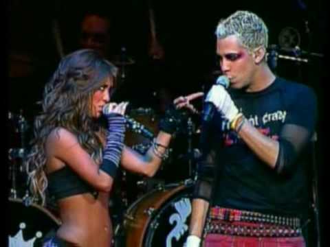 download lagu mp3 mp4 Rbd Feliz Cumpleaños Descargar, download lagu Rbd Feliz Cumpleaños Descargar gratis, unduh video klip Rbd Feliz Cumpleaños Descargar