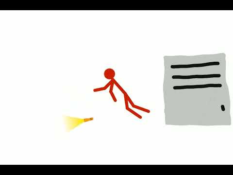 A-10 and A-200 Attack