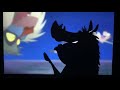 The Lion King 3 Timon And Pummba Interrupt 3 In Italian