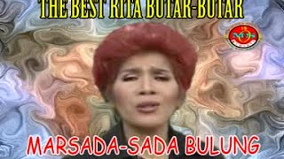 Download lagu Rita Butar-Butar - Marsada-Sada Bulung  ( Musik Video) mp3 Download lagu Rita Butar-Butar - Marsada-Sada Bulung  ( Musik Video) mp3