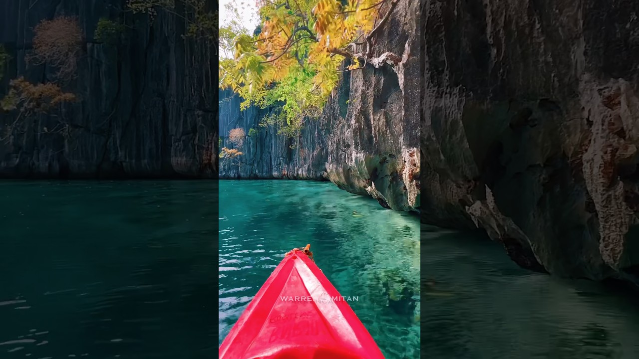 YouTube Short thumbnail