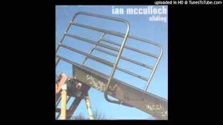 Sliding - Ian Mcculloch and Chris Martin Coldplay