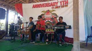 Download lagu DEWE DEWE ( ORA USAH NGURUSI URUSANE WONG LIYO) MBAH GONO ACARA HCBC BANTUL 11 JULY 2019 mp3 Download lagu DEWE DEWE ( ORA USAH NGURUSI URUSANE WONG LIYO) MBAH GONO ACARA HCBC BANTUL 11 JULY 2019 mp3