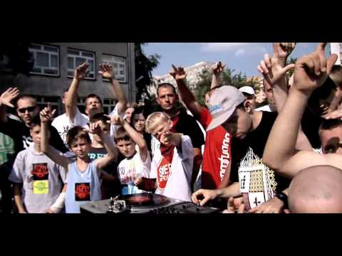 Hudy HZD - Niosę feat. Żary JLB (diil.tv HD).mp4