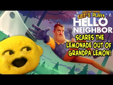 download lagu mp3 mp4 Hello Lemon, download lagu Hello Lemon gratis, unduh video klip Hello Lemon