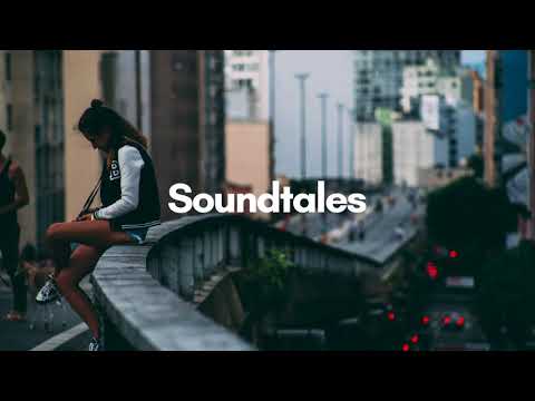 Terri B! & OLWIK - Baby Can I Hold You