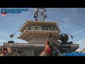 Dead Island 2 REDACTED Walkthrough Lost Found Weapon Quest