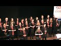 gabriella s sang (limburgse koordagen 2017) gabriella s sang (limburgse koordagen 2017)