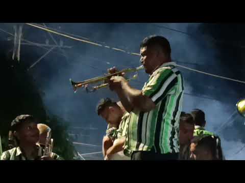 AMANECIDA FANDANGO AYAPEL CORDOBA 2025